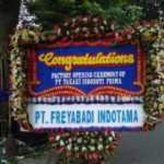 BP 083 Congrates