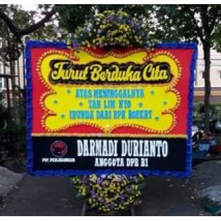 TOKO BUNGA CILEUNGSI