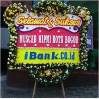 BP 025 Sukses