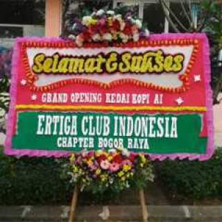 BP 009 Sukses