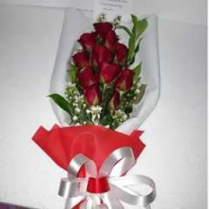 HB 001 Panjang