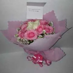 HB 004 Bulat